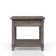 Isabela End Table