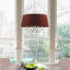 Lustre tambour 4 lumières Barbora-1849857478-1849907852