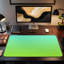 Polyester Desk Pad-738696459