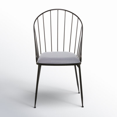 Marlowe Dining Chair