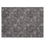 Tapis intérieur / extérieur Ayush-1207652329