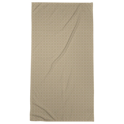 Katelyn Elizabeth Beach Towel
