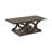 Daina Coffee Table
