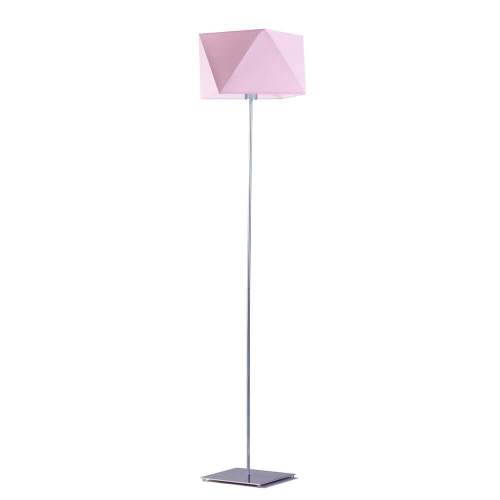 156 cm Stehlampe Ayaa