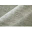 Tapis moderne Dhruv-761252977-765304051