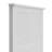Chalco Solid Wood Headboard With Chamfer-260401467-260401465
