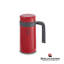 Grunwerg Drink Pod Stainless Steel Travel Mug-46521473