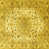 Square 3'