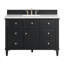 Lorelai 48'' W Single Vanity-1621529430-1620701915-1621529433