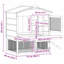 Chicken Coop