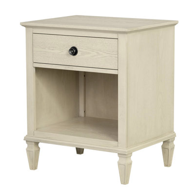 Victoria Nightstand