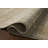 Loloi Elora Mushroom / Ochre Area Rug-1881338006