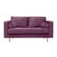 Boubacar Sofa-1867908084-1867908083-1767436898
