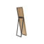 Randolph Flat Floor Mirror