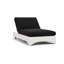 Universal Loom Accessories Outdoor Chaise Lounge-68917305-68917322