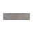 Corrigan Studio Malyun 63" Wide USA Gray Oak Modern Sideboard Oak Storage Cabinet and Buffet Console-944952858