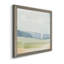 Toile encadrée Pastel Slopes II-Premium - prête à être accrochée-889160355-889160382