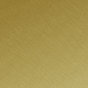 Matte Gold
