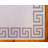 Vargas Indoor Rug-1720251122