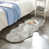 Nouveauté 2 pi x 6 pi