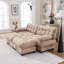 Canapé modulaire modulaire Cloud Couch-1720556027