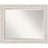 Opera Solid Wood Wall Mirror-258319029-230365024