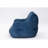 Fabric Bean Bag Chairs-1958847500