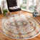 Wayne Performance Oriental Rug