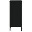 Samiria Bookcase-404140411-404140409