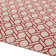 Geometric Hand Woven Area Rug