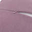  Coussin 3D-686176867