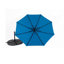 Parasol d'extérieur à DEL 10 pi-1160204673