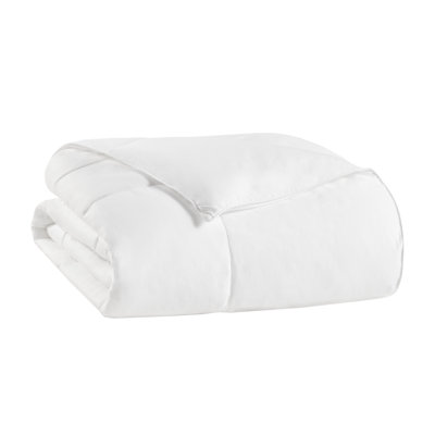 Sleep Philosophy Year Round Down Alternative Duvet