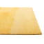 Tapis doré Nugent