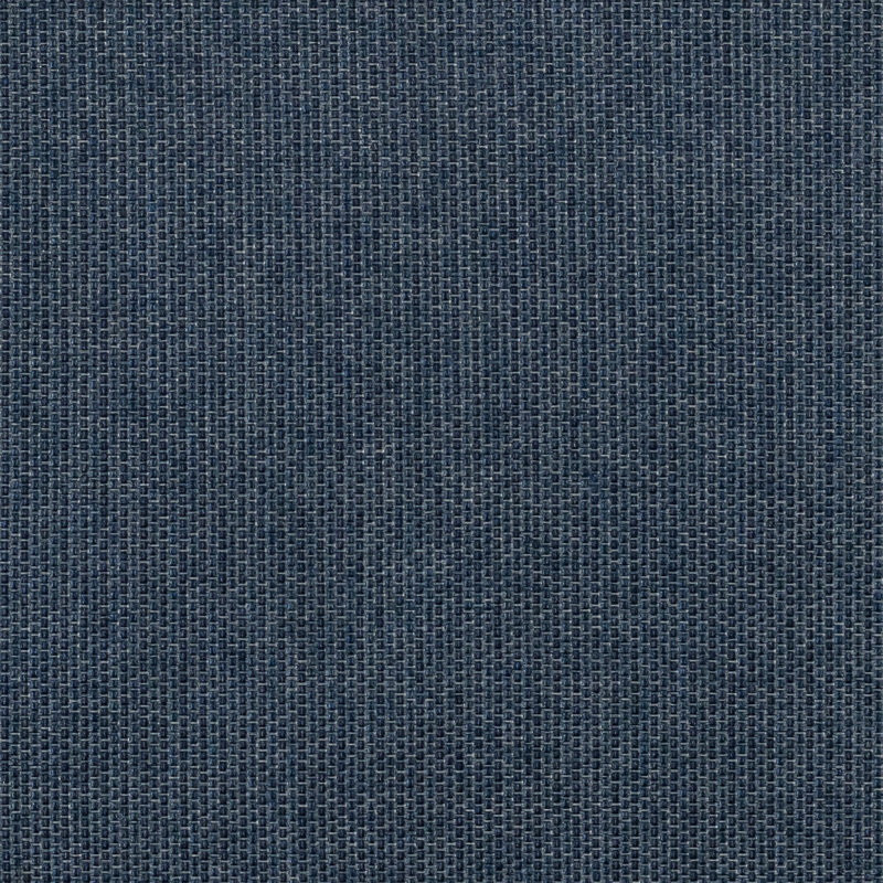 Tissu Sunbrella, Indigo