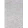 Windsor Area Rug
