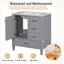 Meuble-lavabo avec rangement-1433849864-1422626245-1422626242