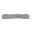 Sectional-1756196756-1756196758