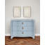 Cora Accent Chest-1092228065