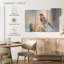 Pinson maison-384573218