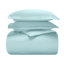 Ensemble de draps Aniello-16216896-16216898