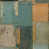 Blue/Brown/Green selected