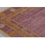 Modern Classics Handmade Wool Area Rug