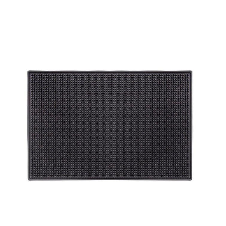 Frifoho Heavy Duty Drying Mat