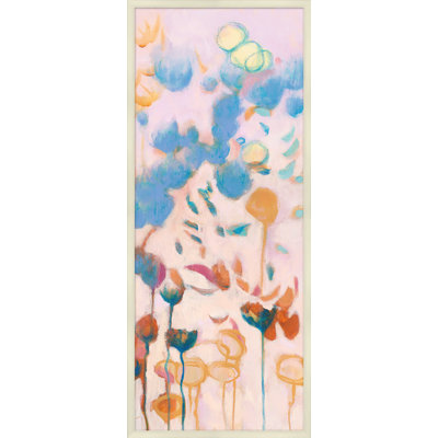 Midsummer C Print