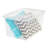 Basics By Wayfair™ Didmarton Plastic Bin-234436878