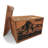 BetterWood Firestarter-95726422