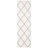 Dubay Performance Geometric Rug-1513179094
