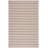 Jennalyn Performance Indoor/Outdoor Area Rug-582478301