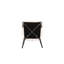 Chaise d'appoint